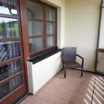 Hotel Berggasthof & Kranich, Hinterrod 3*