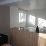 Berggasthof & Kranich, Hinterrod 3* Eisfeld