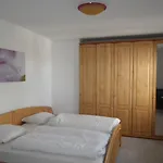 Berggasthof & Kranich, Hinterrod ホテル 3*