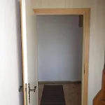 Berggasthof & Kranich, Hinterrod Eisfeld