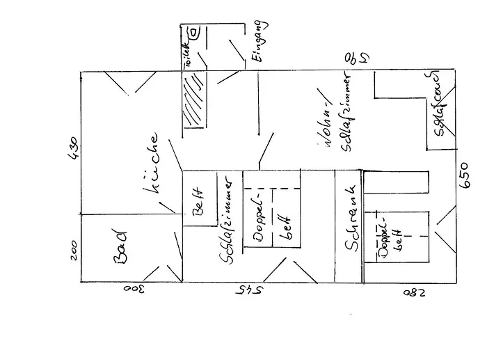 Berggasthof&hotel Kranich, Hinterrod Hotel 3*