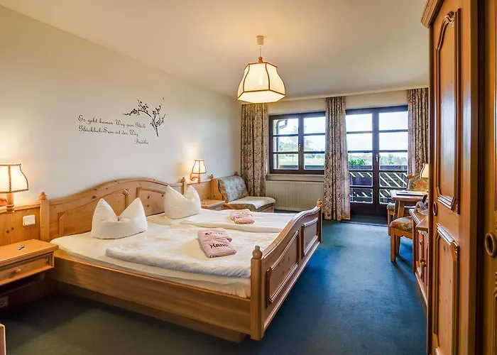 Berggasthof&hotel Kranich, Hinterrod Hotel Eisfeld